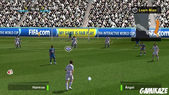 FIFA 08