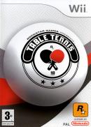 game type Sport Table Tennis