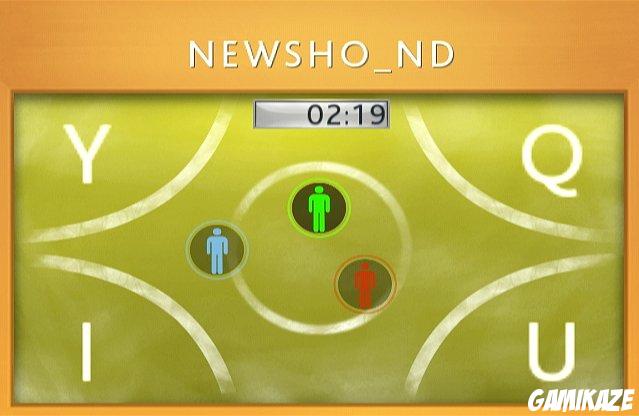 Mon Coach Personnel : J'Enrichis mon Vocabulaire