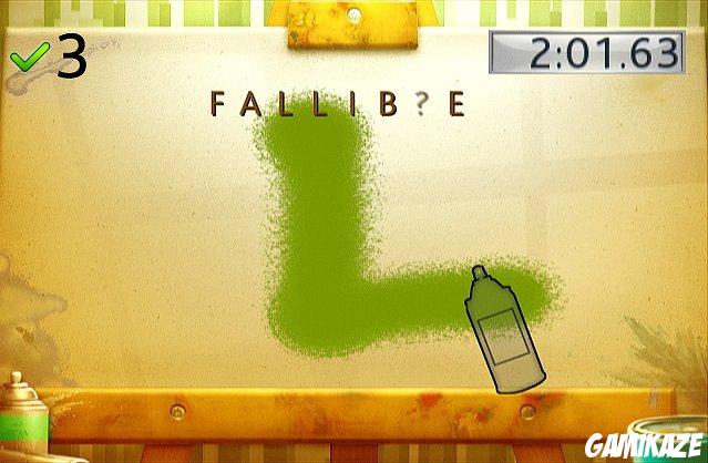 Mon Coach Personnel : J'Enrichis mon Vocabulaire