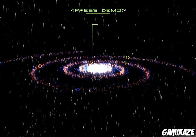 Geometry Wars Galaxies