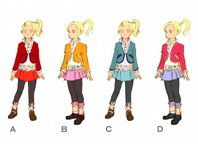 Nights : Journey Of Dreams