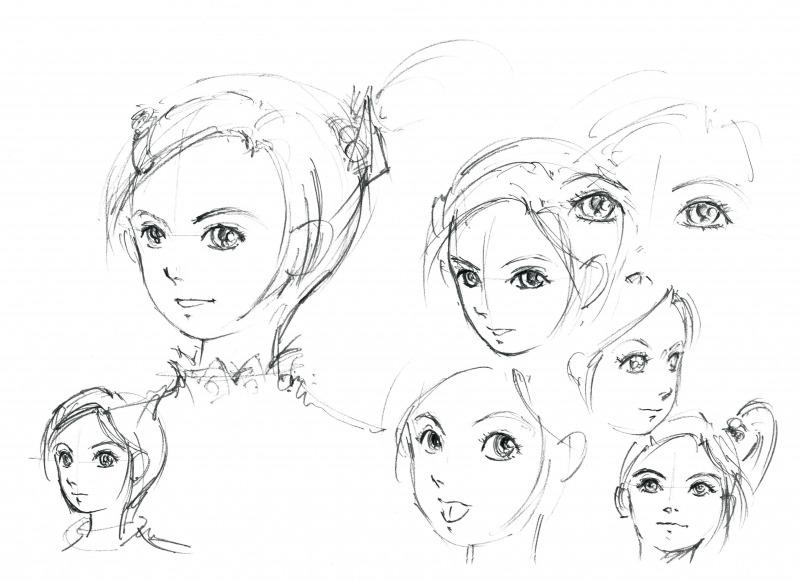 Nights : Journey Of Dreams