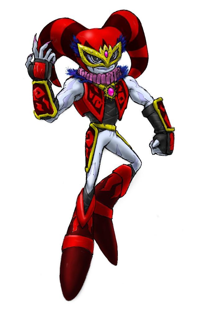 Nights : Journey Of Dreams