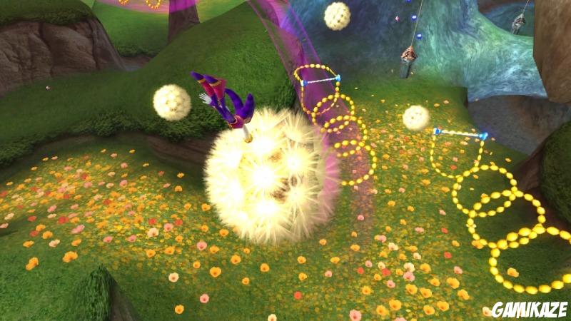 Nights : Journey Of Dreams