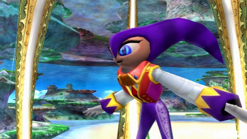 Nights : Journey Of Dreams