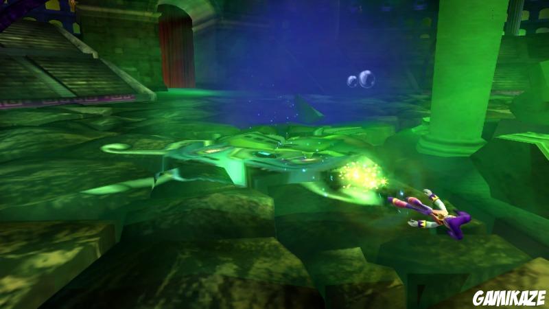 Nights : Journey Of Dreams