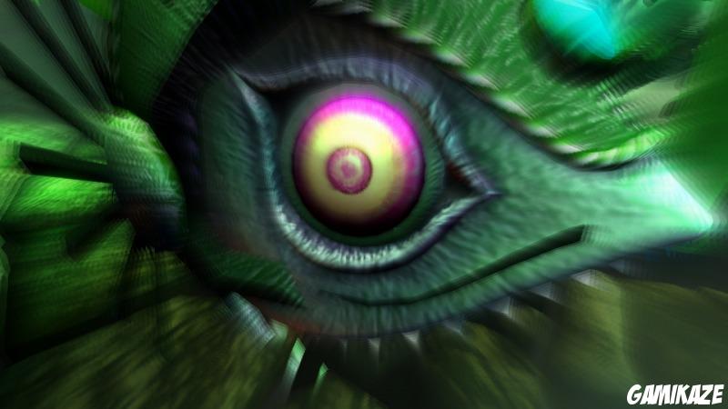 Nights : Journey Of Dreams