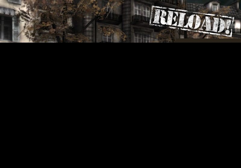 Medal of Honor : Heroes 2