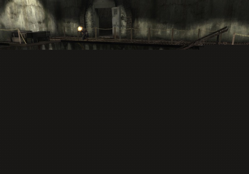 Medal of Honor : Heroes 2