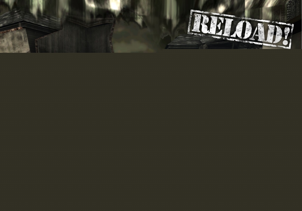 Medal of Honor : Heroes 2