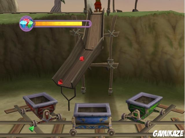 Disney Princesse : Un Voyage Enchanté