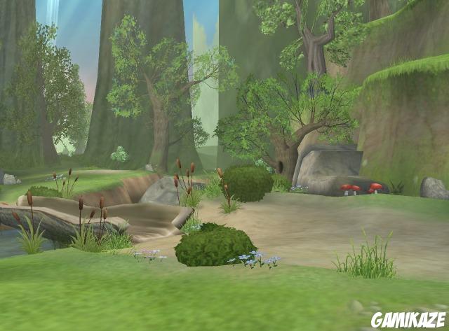 Disney Princesse : Un Voyage Enchanté