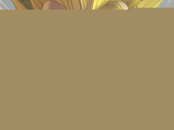 Dragon Ball Z : Budokai Tenkaichi 3