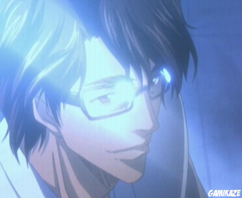 Bleach : Shattered Blade