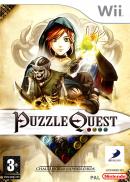 game type RPG Puzzle Quest : Challenge of the Warlords