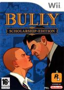 game type Action Bully : Scholarship Edition