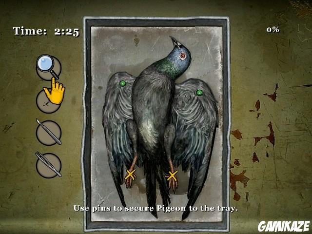 Bully : Scholarship Edition