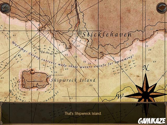 Agatha Christie : Dix Petits Negres