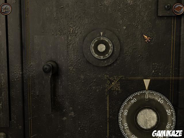 Agatha Christie : Dix Petits Negres