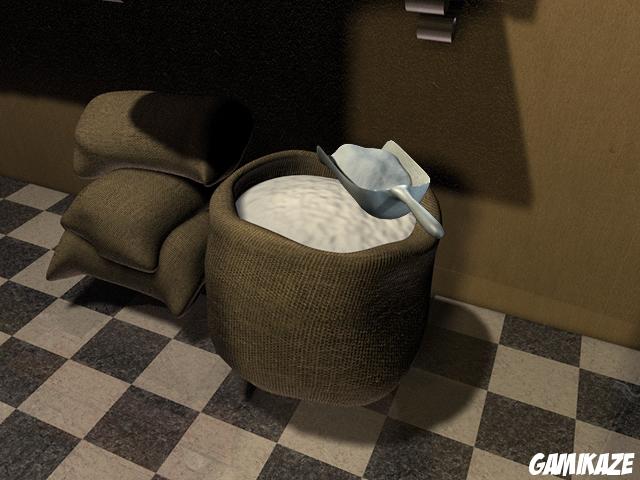 Agatha Christie : Dix Petits Negres