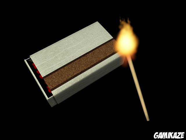 Agatha Christie : Dix Petits Negres