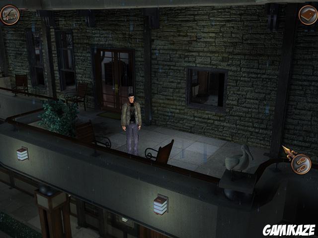 Agatha Christie : Dix Petits Negres