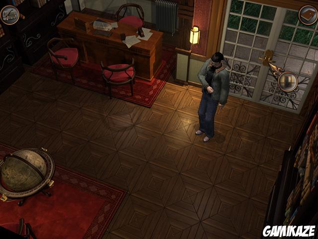 Agatha Christie : Dix Petits Negres