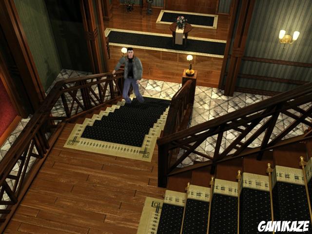 Agatha Christie : Dix Petits Negres