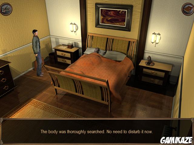 Agatha Christie : Dix Petits Negres