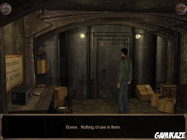 Agatha Christie : Dix Petits Negres