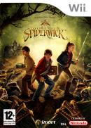 game type Action Les Chroniques De Spiderwick