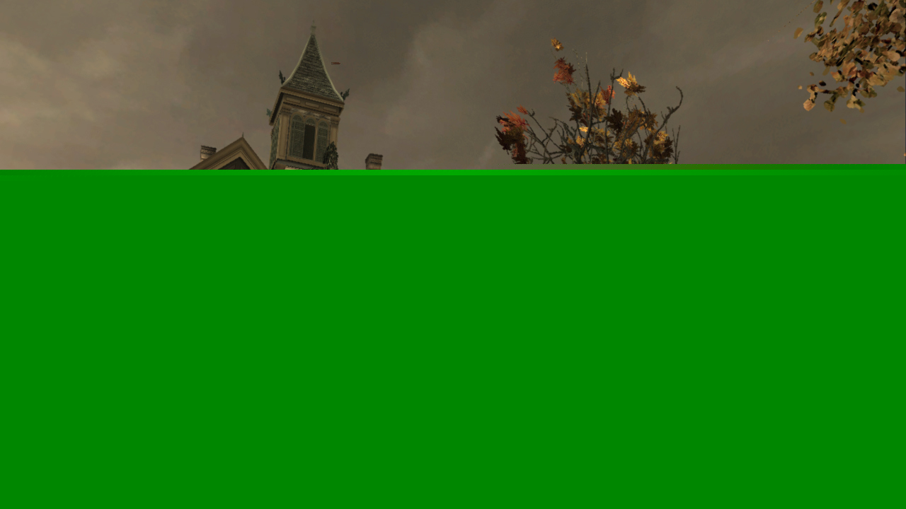 Les Chroniques De Spiderwick