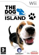game type Action The Dog Island