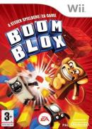game type Action Boom Blox