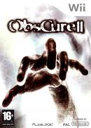 game type Survival Horror Obscure II