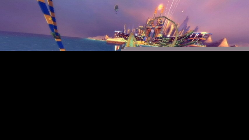 Speed Racer : Le Jeu Vidéo