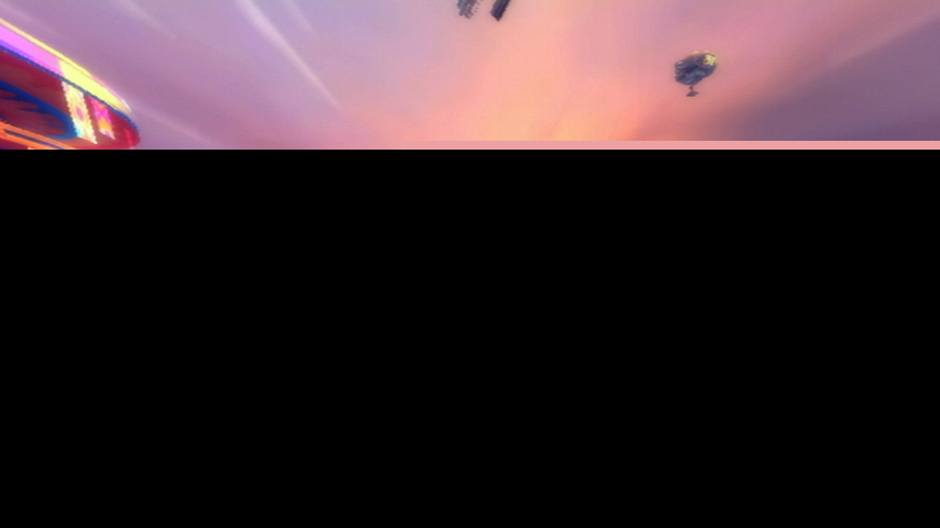 Speed Racer : Le Jeu Vidéo