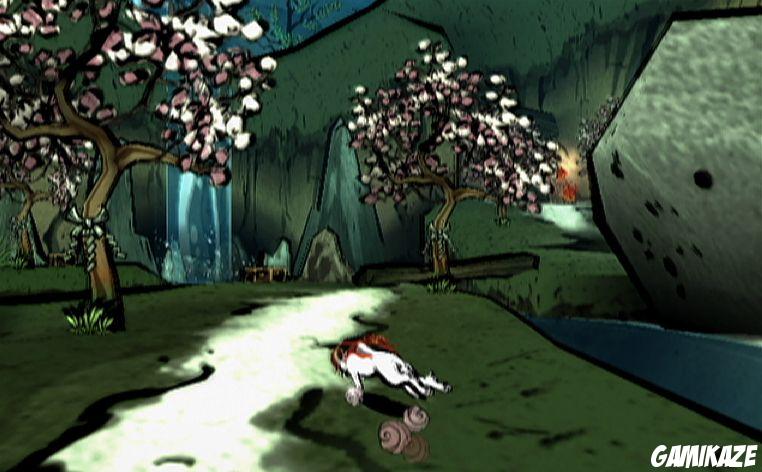 Okami