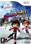 game type Sport Family Ski