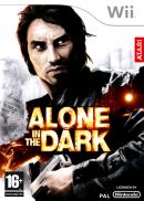 game type Survival Horror Alone in the Dark