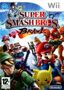 game type Combat  Super Smash Bros Brawl