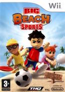 game type Sport Big Beach Sports