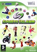 game type Sport Sports Island