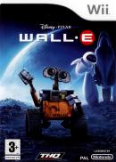 game type Action WALL-E