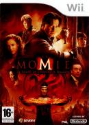 game type Action La Momie : La Tombe de l'Empereur Dragon