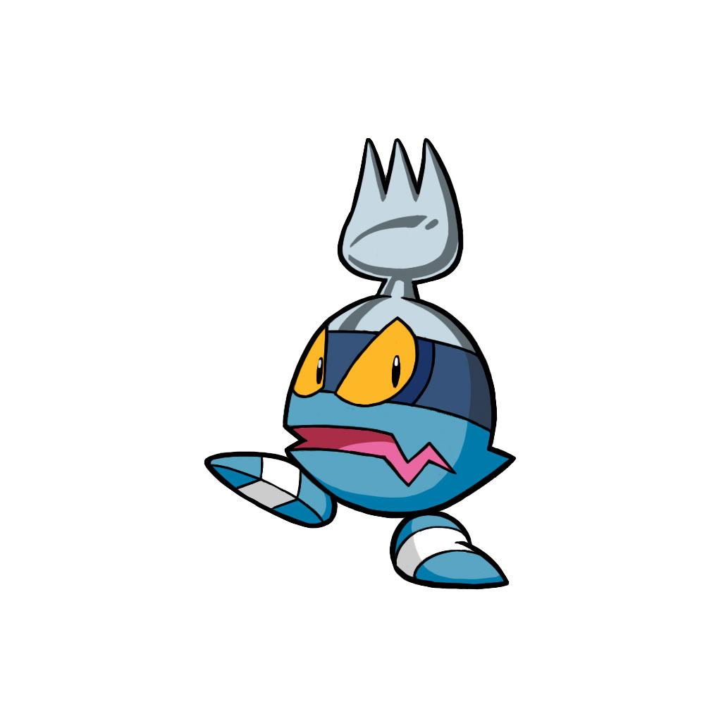 Wario Land : The Shake Dimension