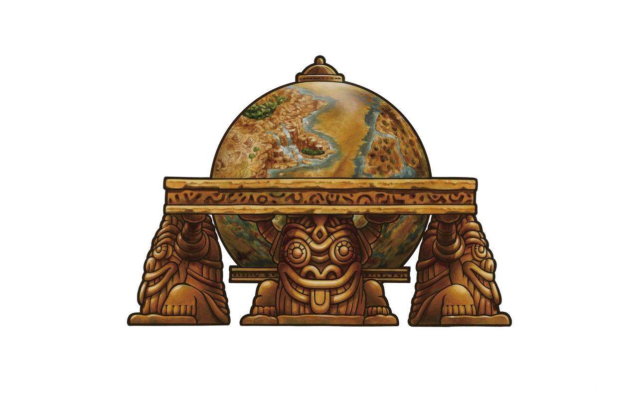 Wario Land : The Shake Dimension