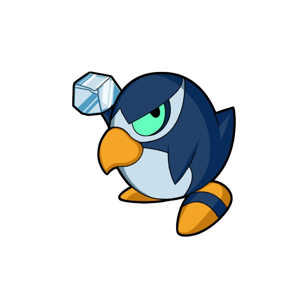 Wario Land : The Shake Dimension