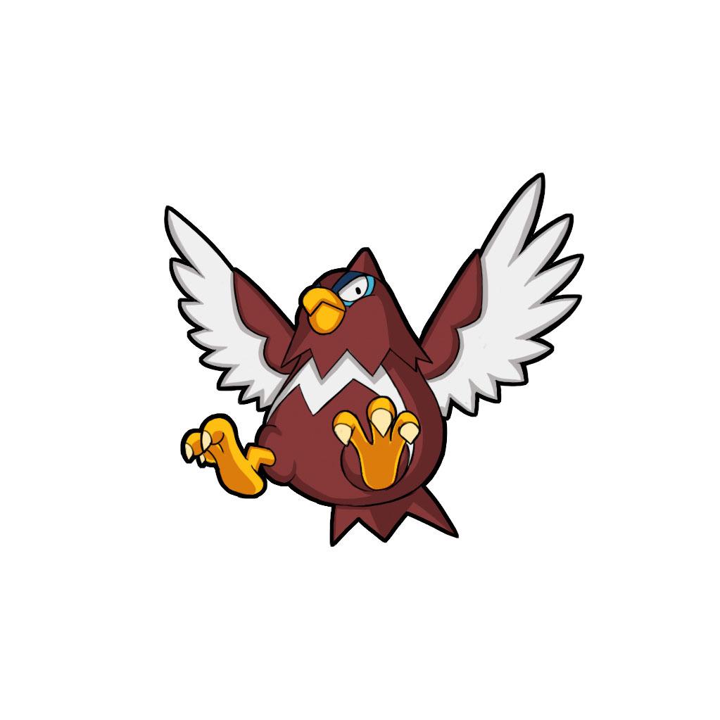 Wario Land : The Shake Dimension